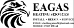 EAGAS Heating Services