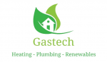 Gas Tech Plumbing and Heating