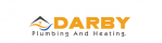 Darby Plumbing And Heating