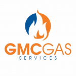 GMC Gas Services