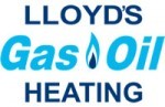 LLoyd's Heating Ltd