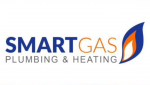 Smart Gas Plumbing & Heating