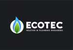 Ecotec Heating & Plumbing Engineers