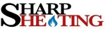 Sharp Heating & Plumbing Ltd