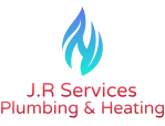 J.R Services