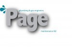 Page Maintenance Ltd