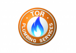 TOR Plumbing Services