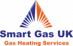 Smart Gas UK