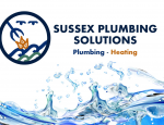 Sussex Plumbing Solutions Ltd
