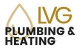 LVG Plumbing & Heating Ltd