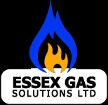 Essex Gas Solutions Ltd