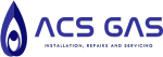 Acs-Gas