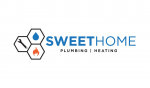 SweetHome Plumbing & Heating