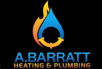 A. Barratt Heating & Plumbing