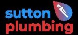  Sutton Plumbing Ltd