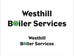 Westhill boiler services