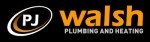 PJ Walsh Plumbing & Heating