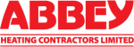 Abbey Plumbing and Heating Contractors Ltd