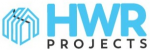 HWR Projects Ltd.