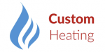 Custom Heating Ltd