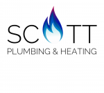 Scott Plumbing and Heating
