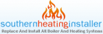 Southern Heating Installer Ltd