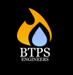 BTPS Engineers Group Ltd