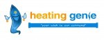 Heating Genie Ltd