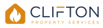 Clifton Property Services