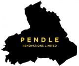  Pendle Renovations Ltd