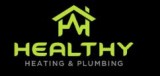 Healthy Heating Plumbing and electrics Ltd