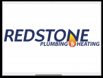 Redstone Plumbing and Heating Ltd
