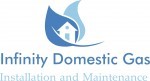 Infinity Domestic Gas