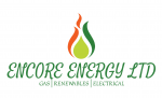 Encore Energy Ltd