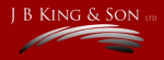 JB King & Son Ltd