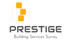 Prestige Building Services