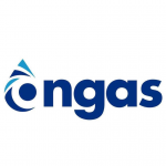 Ongas