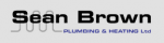 Sean Brown Plumbing and Heating Ltd