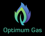 Optimum Gas
