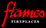 Flames Gas Services and Fireplaces
