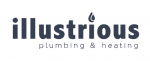 Illustrious plumbing & heating ltd