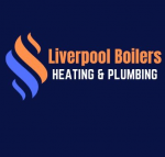 Liverpool Boilers Heating & Plumbing Ltd