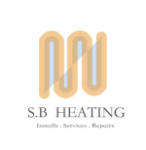 SB Heating