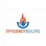 Efficiency Boilers Ltd