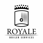 Royale Boiler Services limited