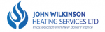 John Wilkinson Heating Services