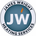 James Wright Heating Services
