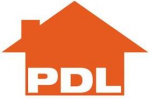 PDL Heating and Plumbing