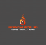 DLF Heating Specialists Ltd
