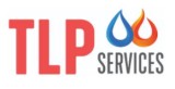 TLP Gas Services